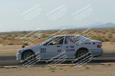 media/Mar-30-2025-Pro Autosports (Sun) [[34ff8f16e0]]/5-Green Group/Session 1 (Turn 4 Inside)/